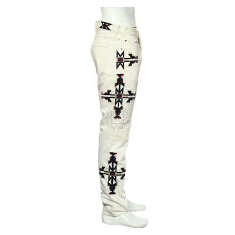 Large Product Preview Image 4
